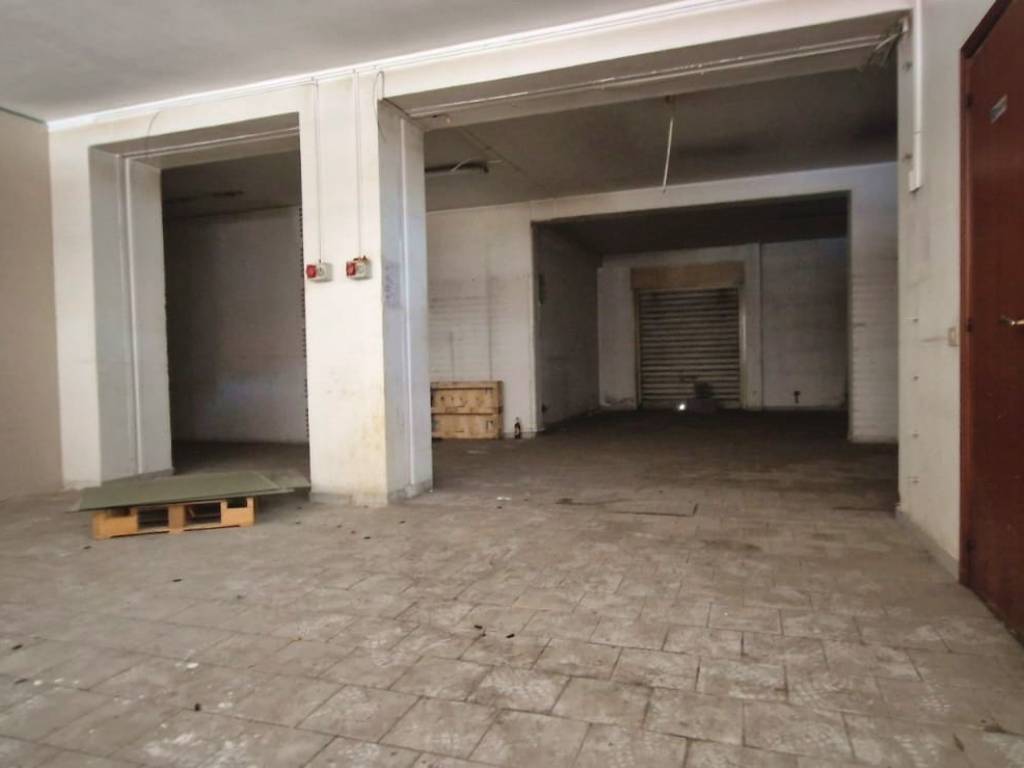 Immobile a Gravina di catania - Foto 3