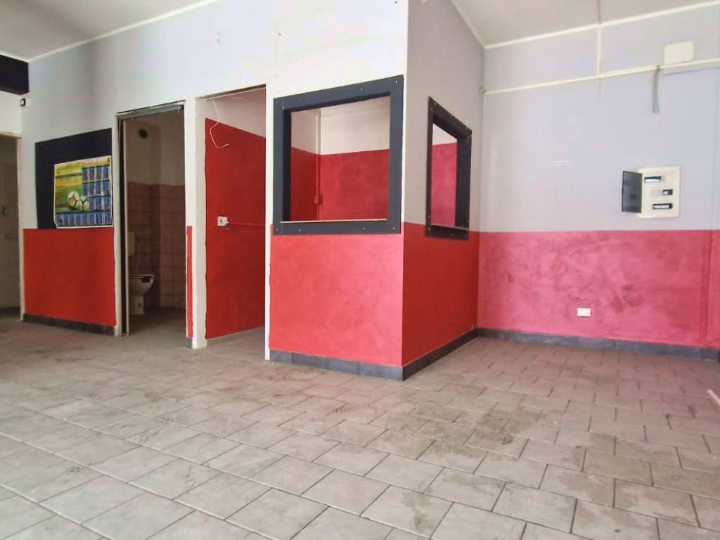 Immobile a Gravina di catania - Foto 5