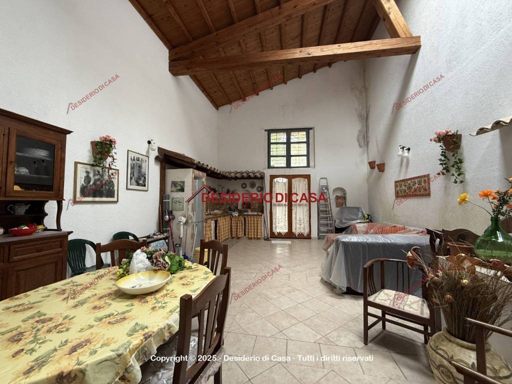 Appartamento a Castellammare del golfo in Contrada Fraginesi - Foto 3