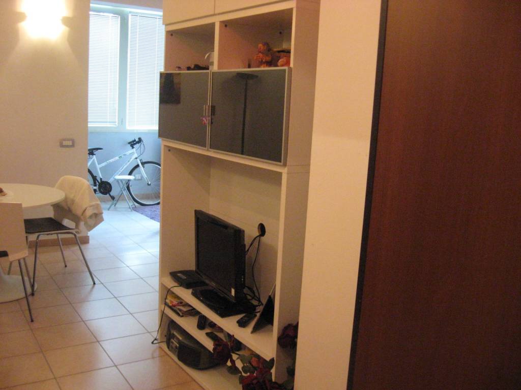 Appartamento a Caserta in Via Tescione Gennaro, 88 - Foto 5