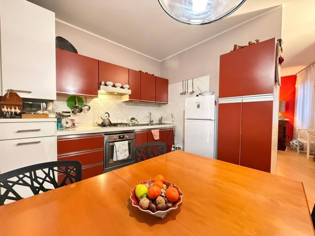 Appartamento a Legnago - Foto 3