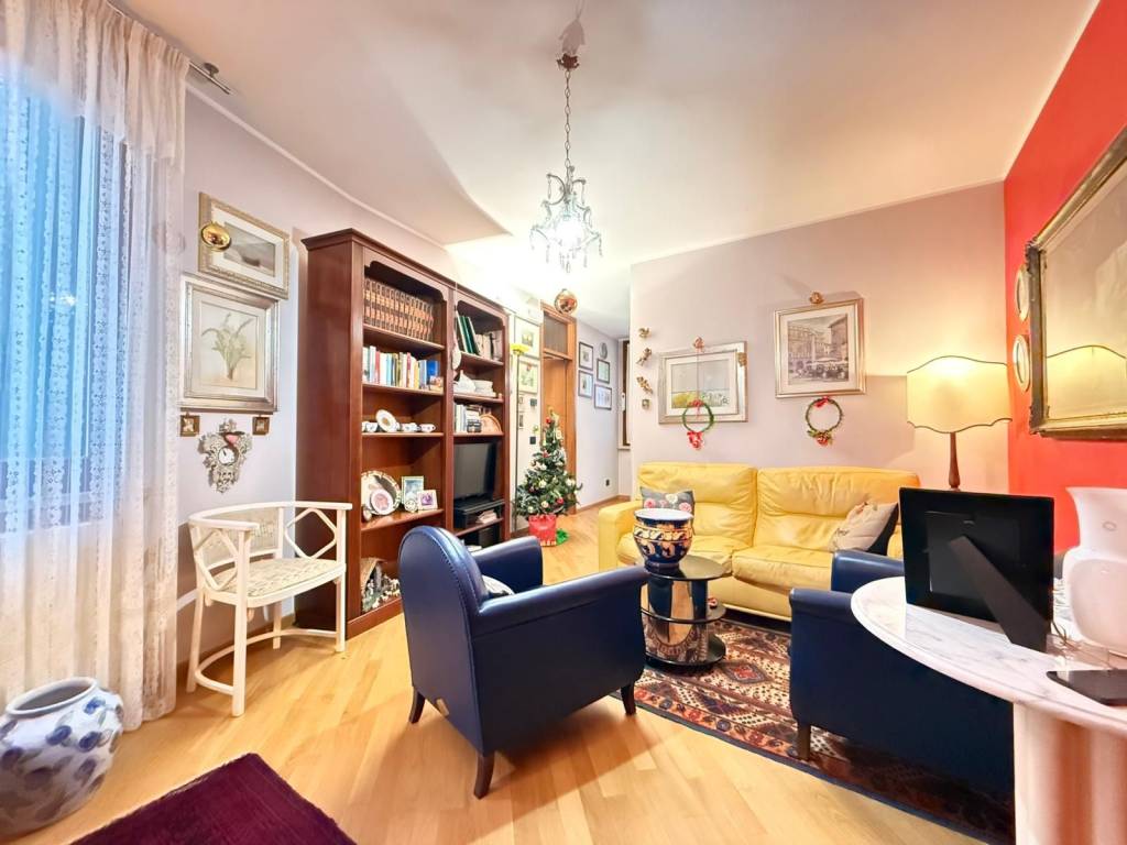 Appartamento a Legnago - Foto 5