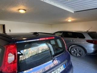Villa a Alessandria in Via Maria Bensi - Foto 4