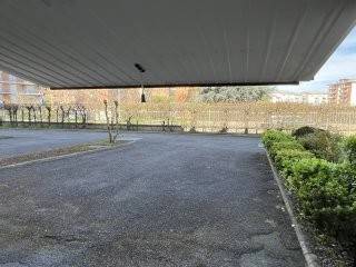 Villa a Alessandria in Via Maria Bensi - Foto 5