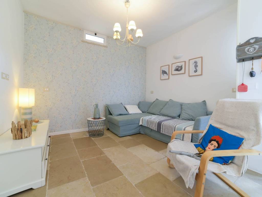 Villa a Carovigno in Via Socrate, 80 - Foto 3