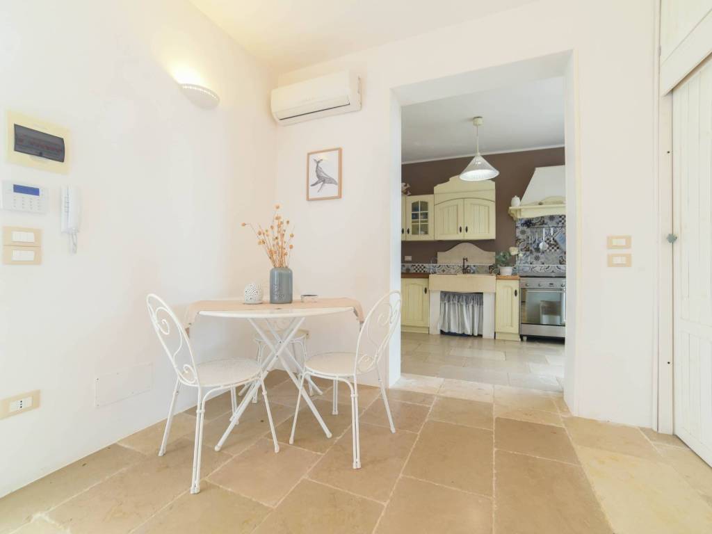 Villa a Carovigno in Via Socrate, 80 - Foto 4
