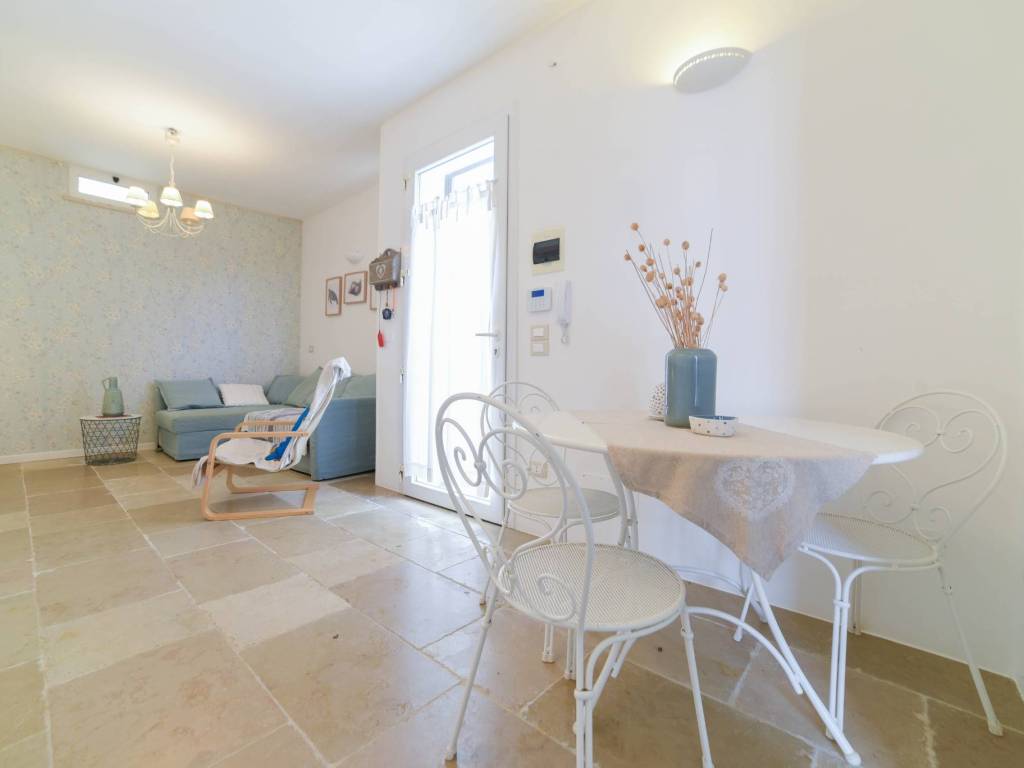 Villa a Carovigno in Via Socrate, 80 - Foto 5