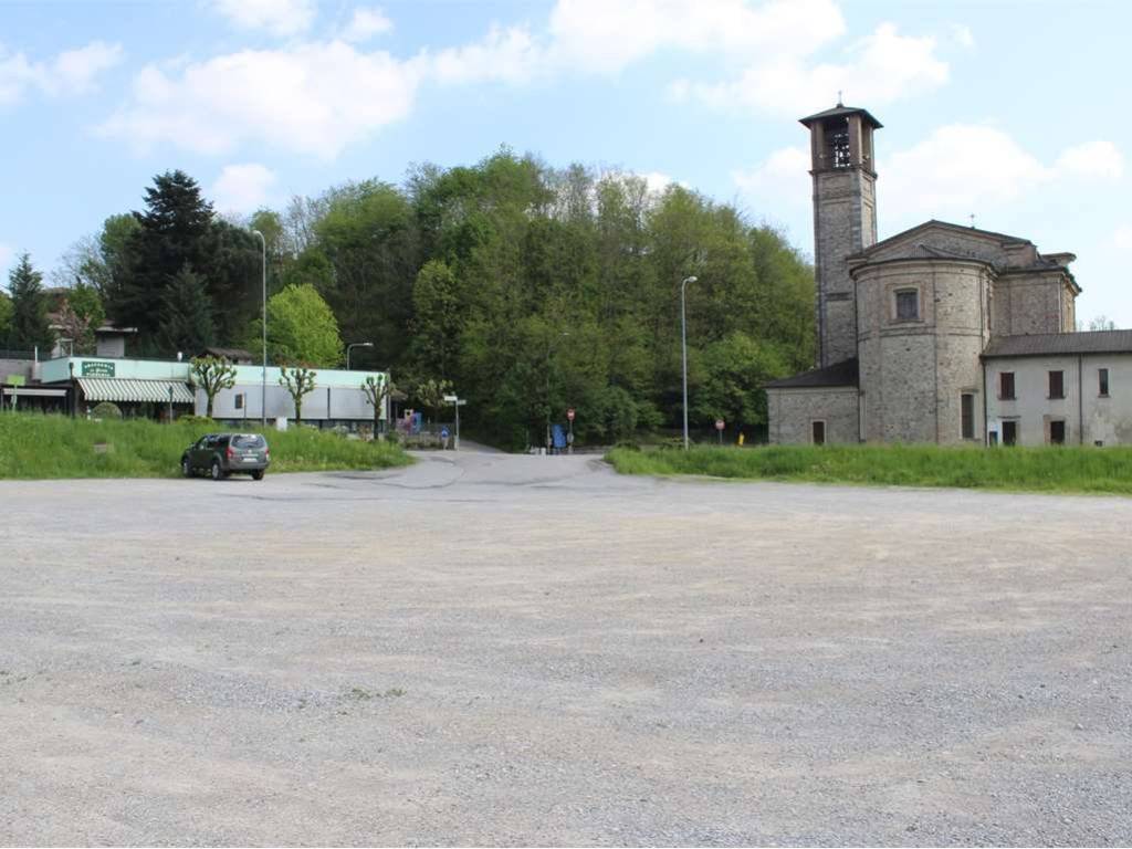 Immobile a Alzate brianza in via santuario - Foto 3