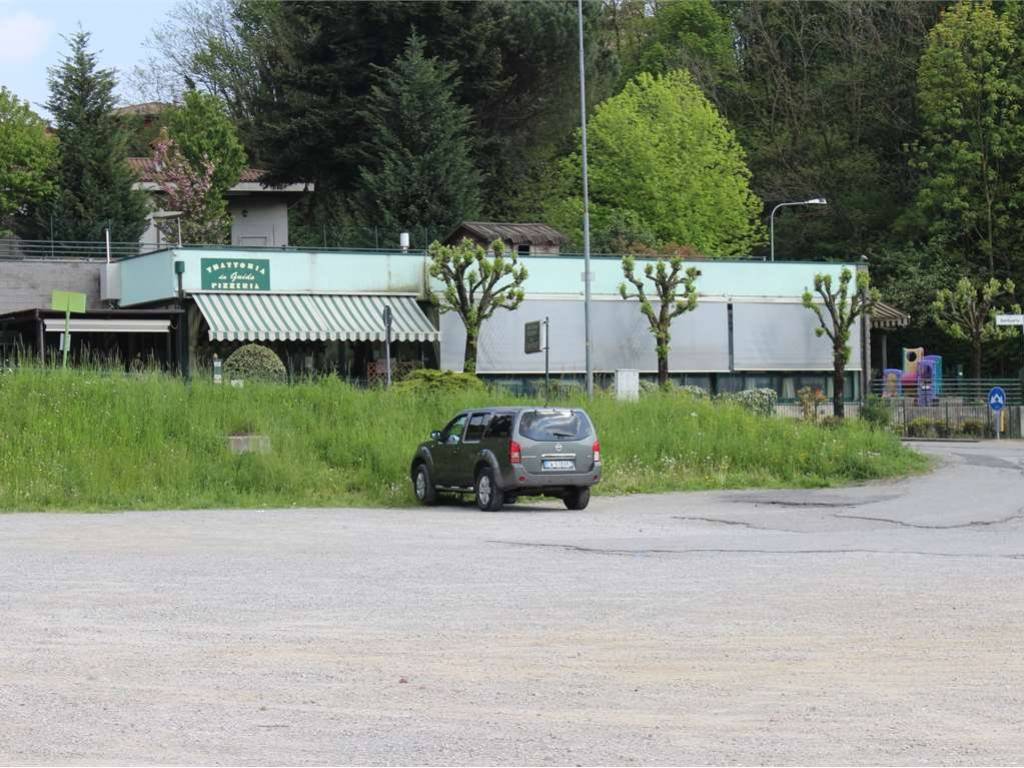 Immobile a Alzate brianza in via santuario - Foto 4