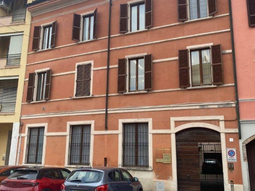Appartamento a Cremona in Via Stefano Leonida Bissolati, 13 - Foto 2
