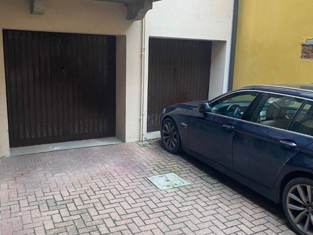 Appartamento a Cremona in Via Stefano Leonida Bissolati, 13 - Foto 4