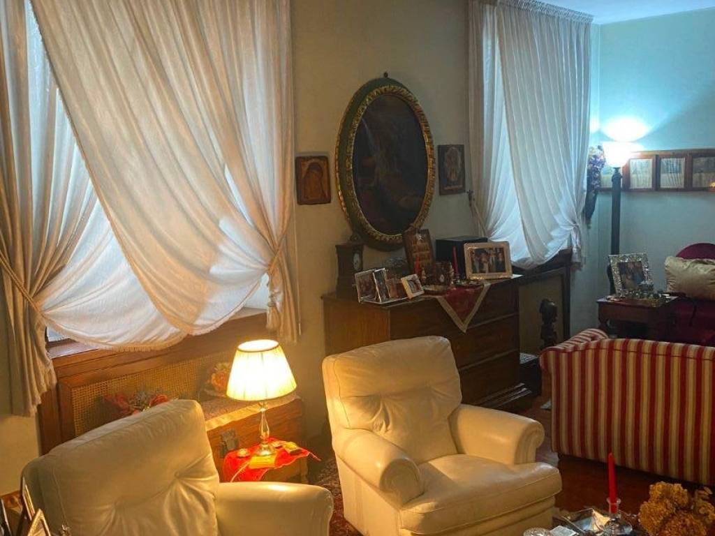 Appartamento a Cremona in Via Stefano Leonida Bissolati, 13 - Foto 5