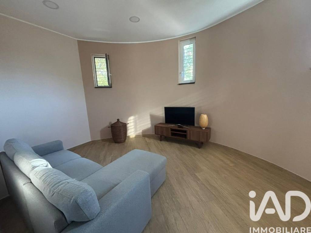 Villa a Itri in Via Magliana, 22 - Foto 4