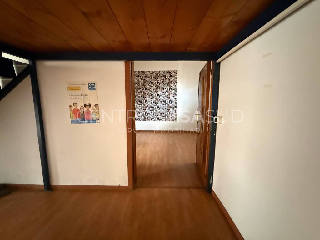 Immobile a Giugliano in campania in Via Fratelli Maristi - Foto 4