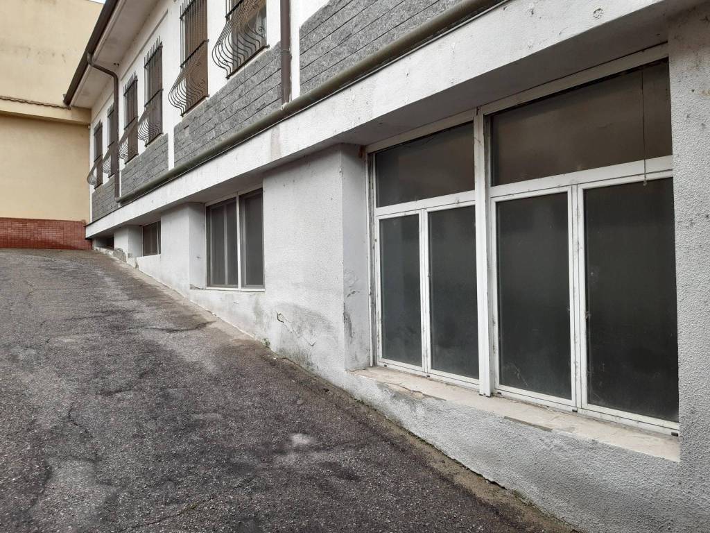Immobile a Novara in Via Cernaia - Foto 3