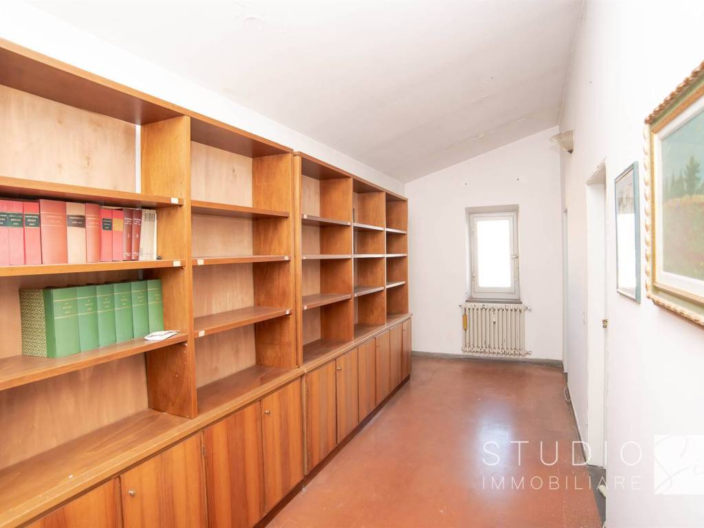 Immobile a Pistoia in Via Panciatichi - Foto 4