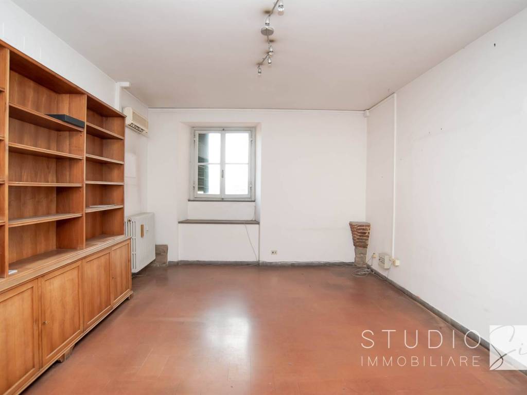 Immobile a Pistoia in Via Panciatichi - Foto 5