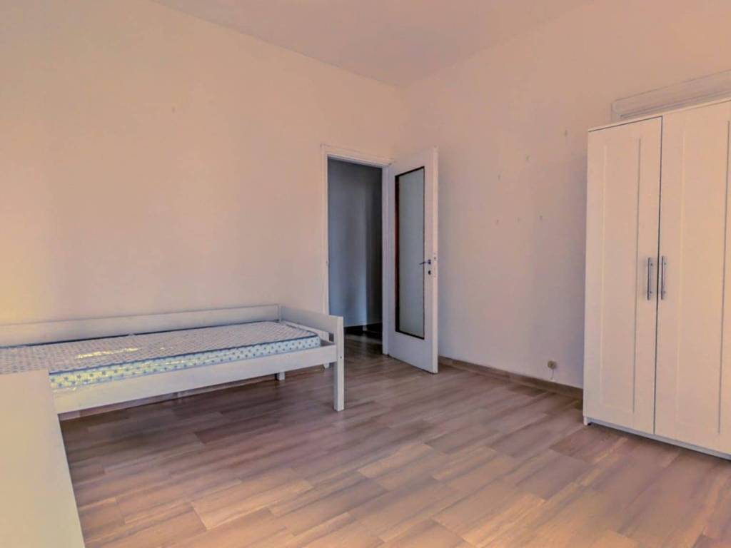 Appartamento a Pavia in Viale Nazario Sauro - Foto 2