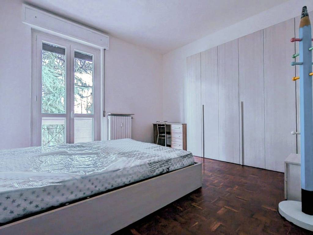Appartamento a Pavia in Viale Nazario Sauro - Foto 4