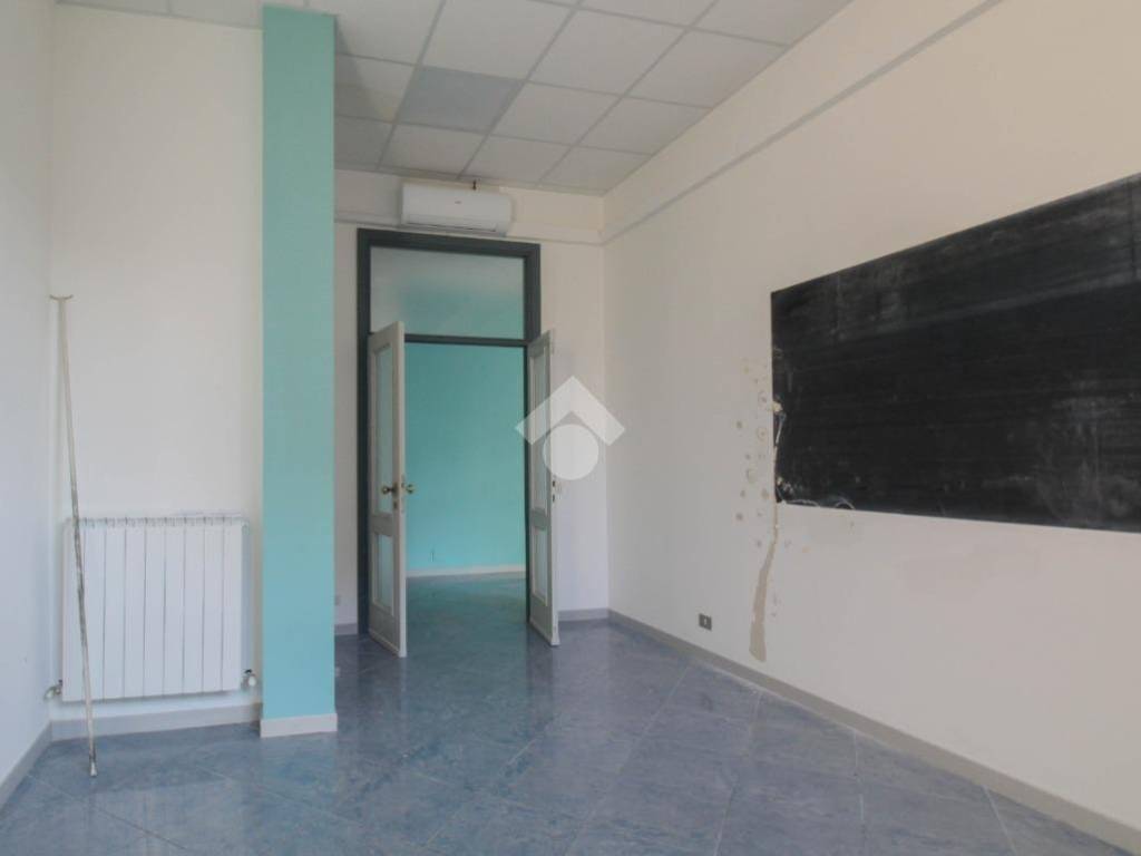 Immobile a Sassuolo in Via Stazione - Foto 2