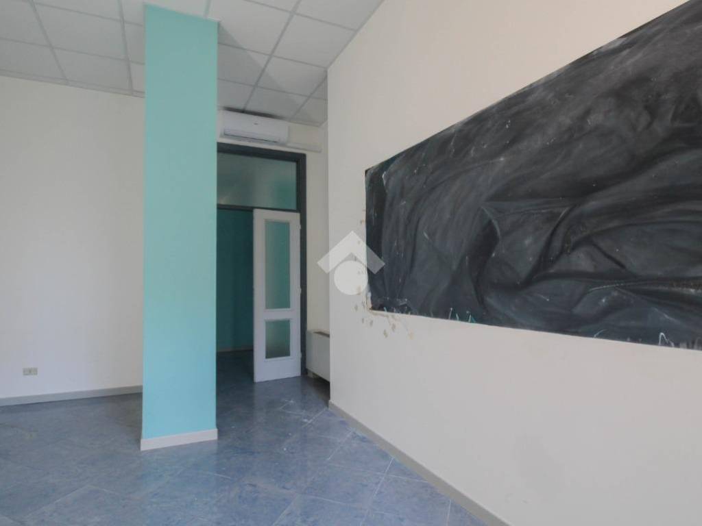 Immobile a Sassuolo in Via Stazione - Foto 3