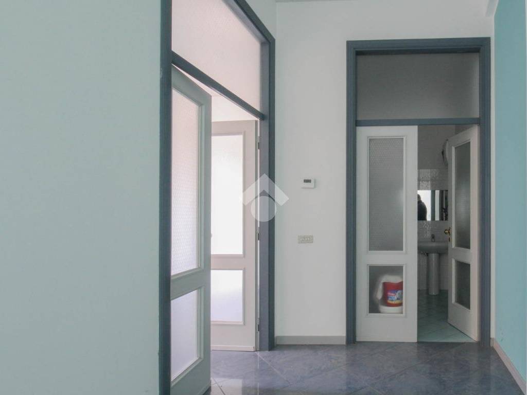 Immobile a Sassuolo in Via Stazione - Foto 4