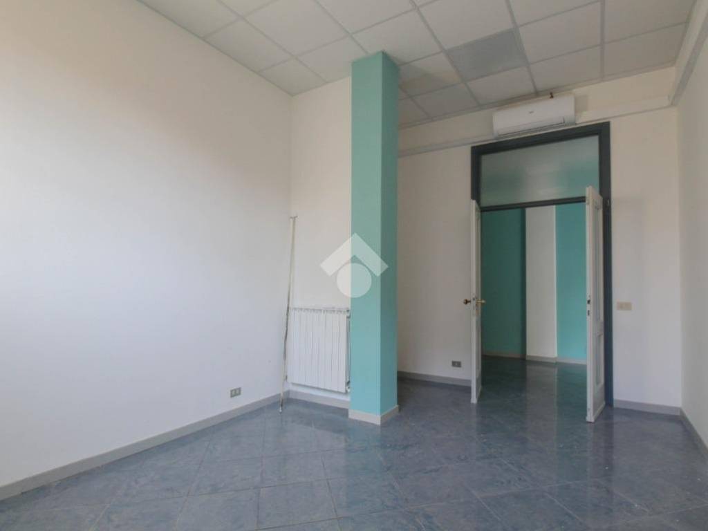 Immobile a Sassuolo in Via Stazione - Foto 5