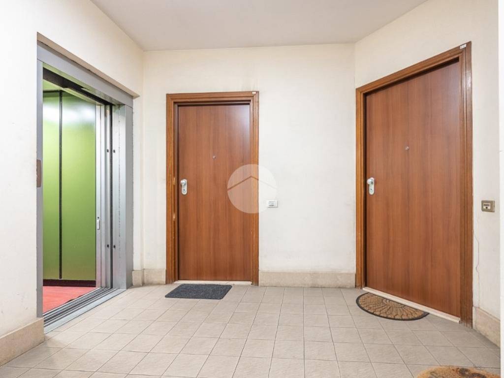 Appartamento a Grugliasco in VIA RIESI, 20 - Foto 2