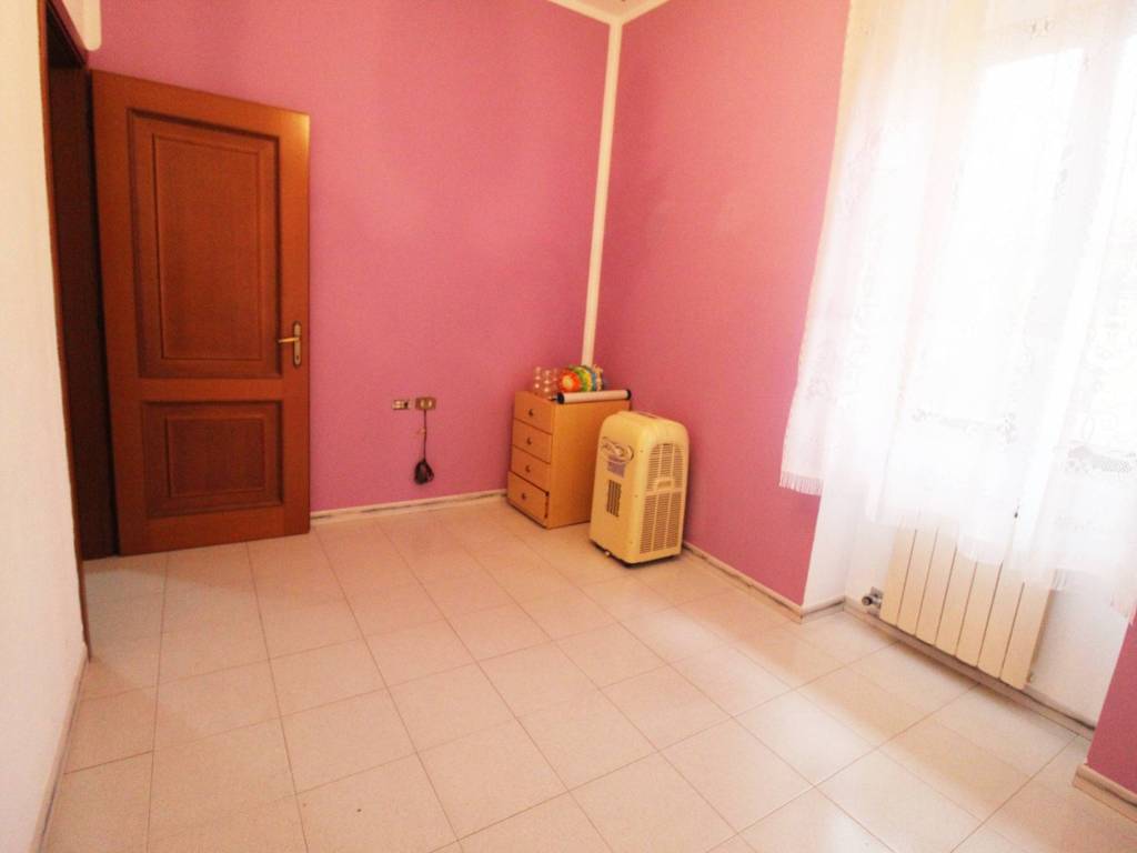 Appartamento a Marnate in Via Roma, 11 - Foto 4