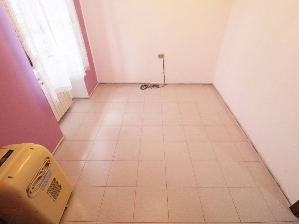 Appartamento a Marnate in Via Roma, 11 - Foto 5