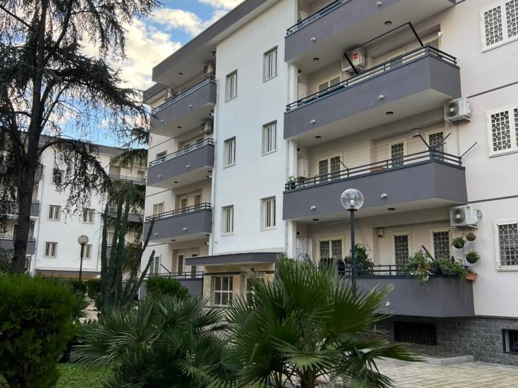 Appartamento a Volla in Via Antonio Gramsci - Foto 2