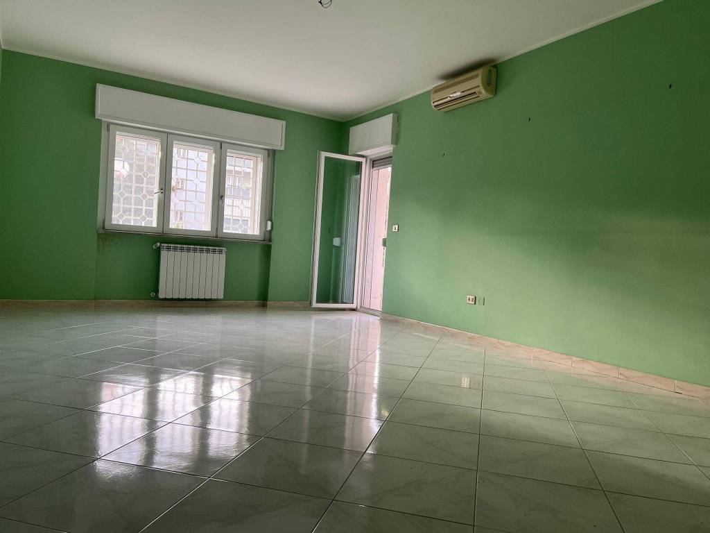 Appartamento a Volla in Via Antonio Gramsci - Foto 3