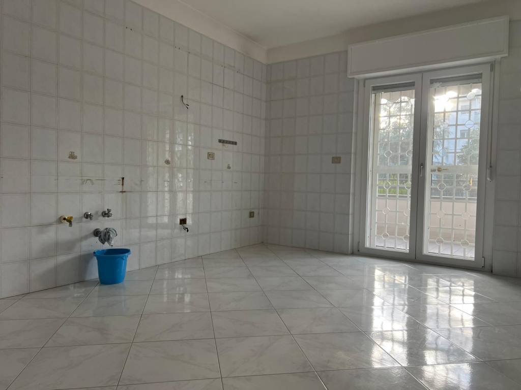 Appartamento a Volla in Via Antonio Gramsci - Foto 4