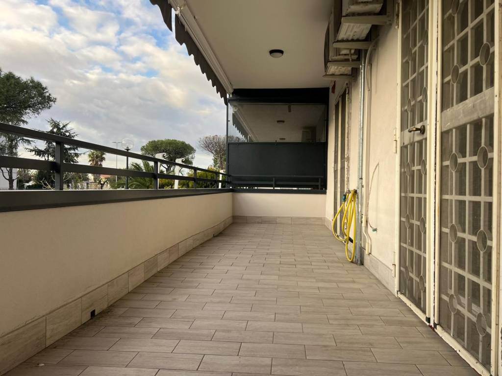 Appartamento a Volla in Via Antonio Gramsci - Foto 5