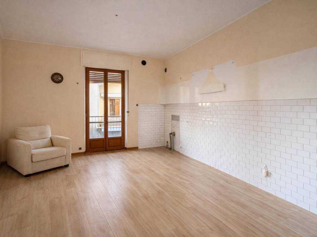 Villa a Vigliano biellese in Via Dosso Inferiore, 14 - Foto 4