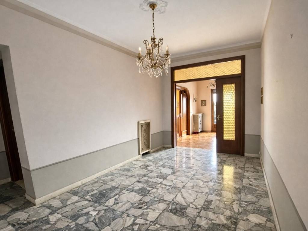 Villa a Vigliano biellese in Via Dosso Inferiore, 14 - Foto 5