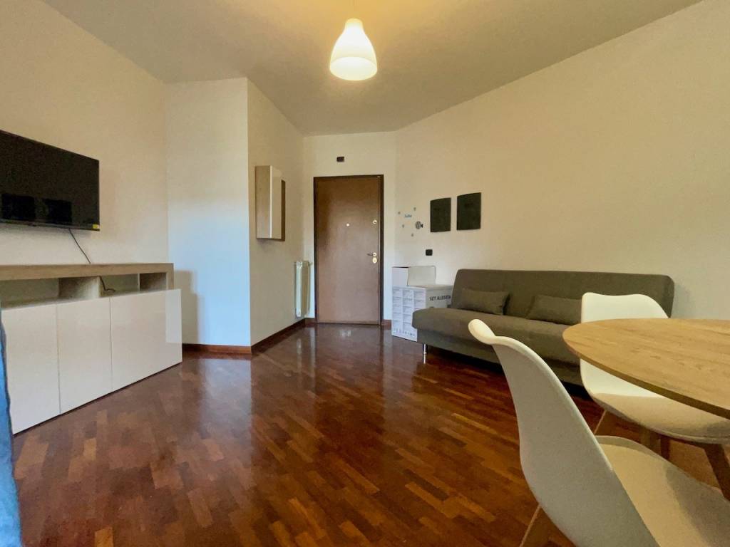 Appartamento a Fiumicino in Via Copenaghen, 6 - Foto 4