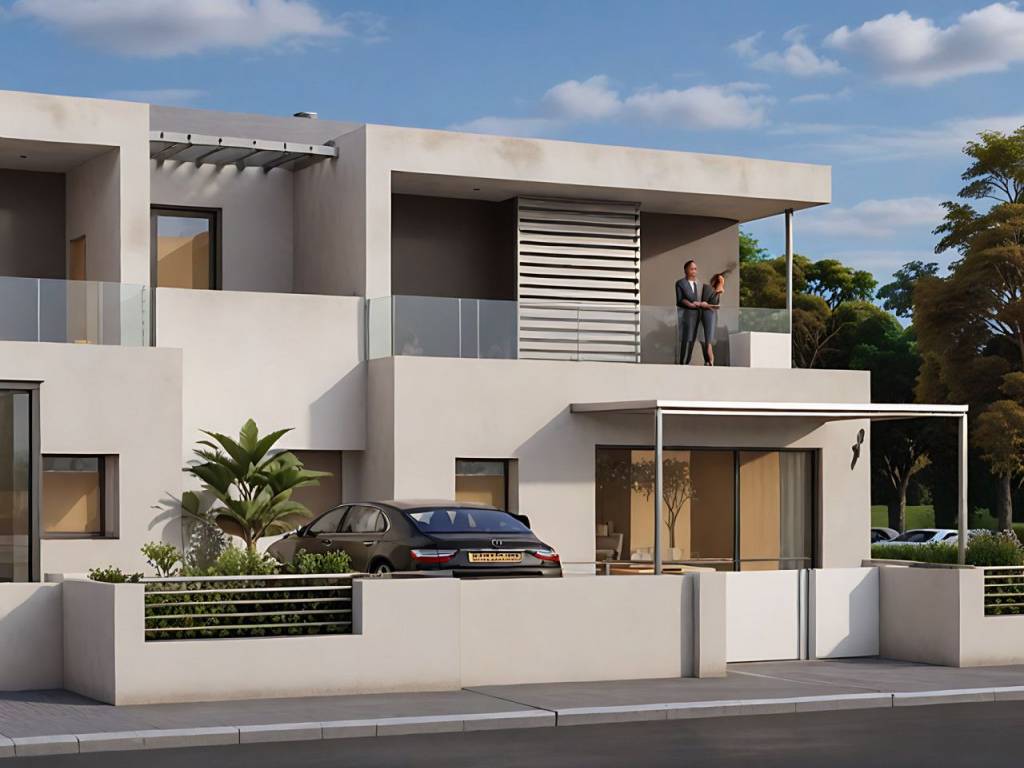 Villa a Montegrotto terme in via di Bella - Foto 2