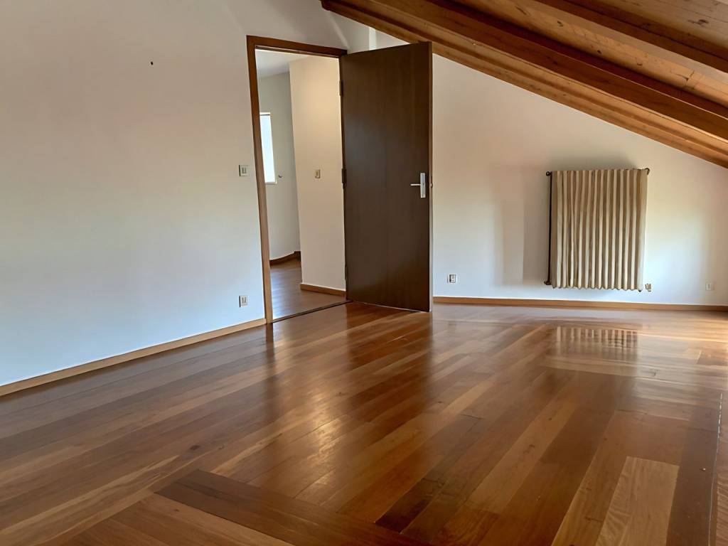 Appartamento a Trebaseleghe in Via Torino - Foto 2