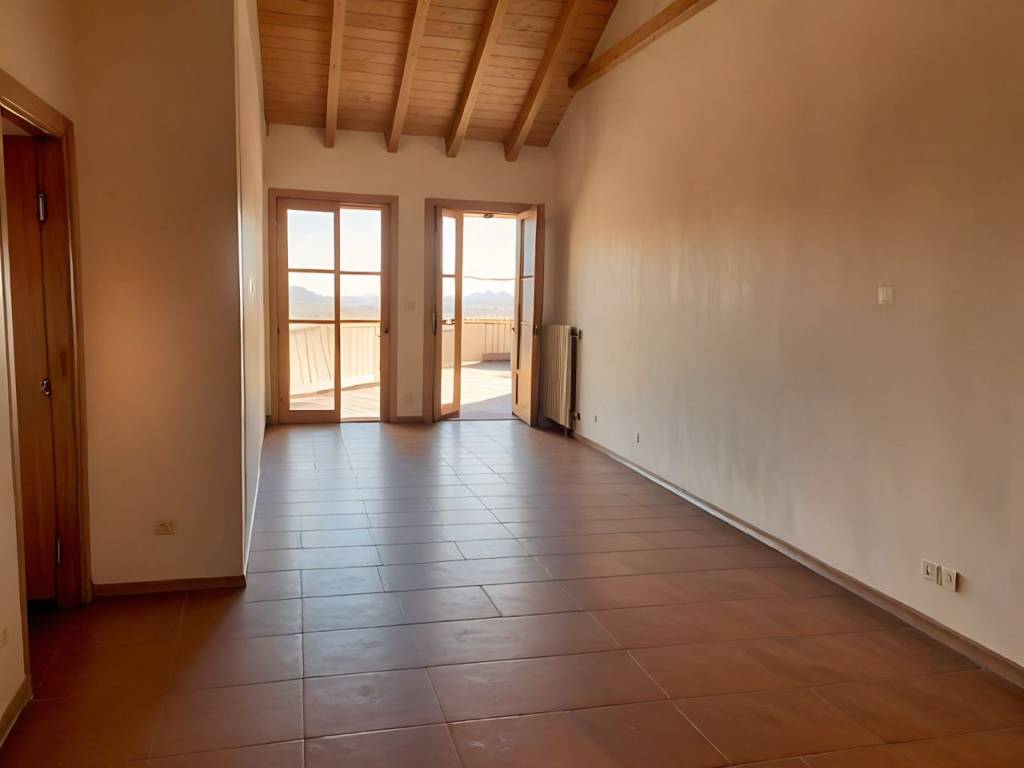 Appartamento a Trebaseleghe in Via Torino - Foto 3