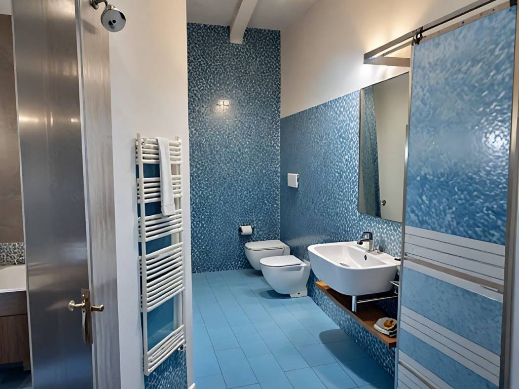 Appartamento a Trebaseleghe in Via Torino - Foto 5