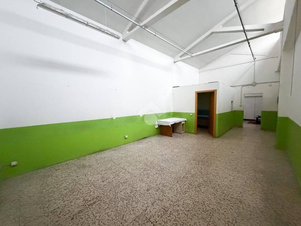 Immobile a Pescate in Via Roma, 128 - Foto 2