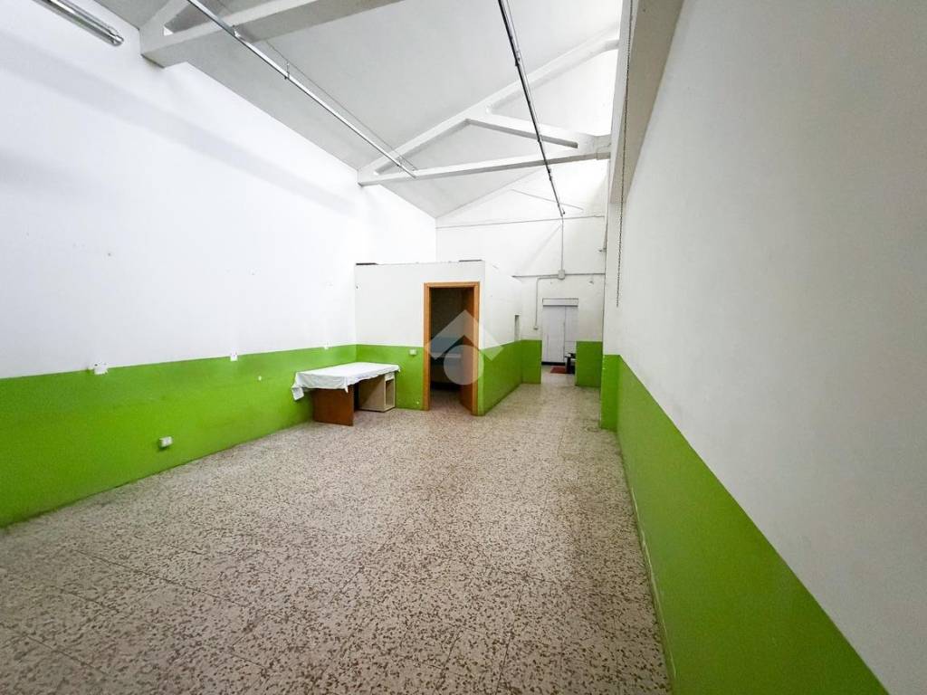 Immobile a Pescate in Via Roma, 128 - Foto 3
