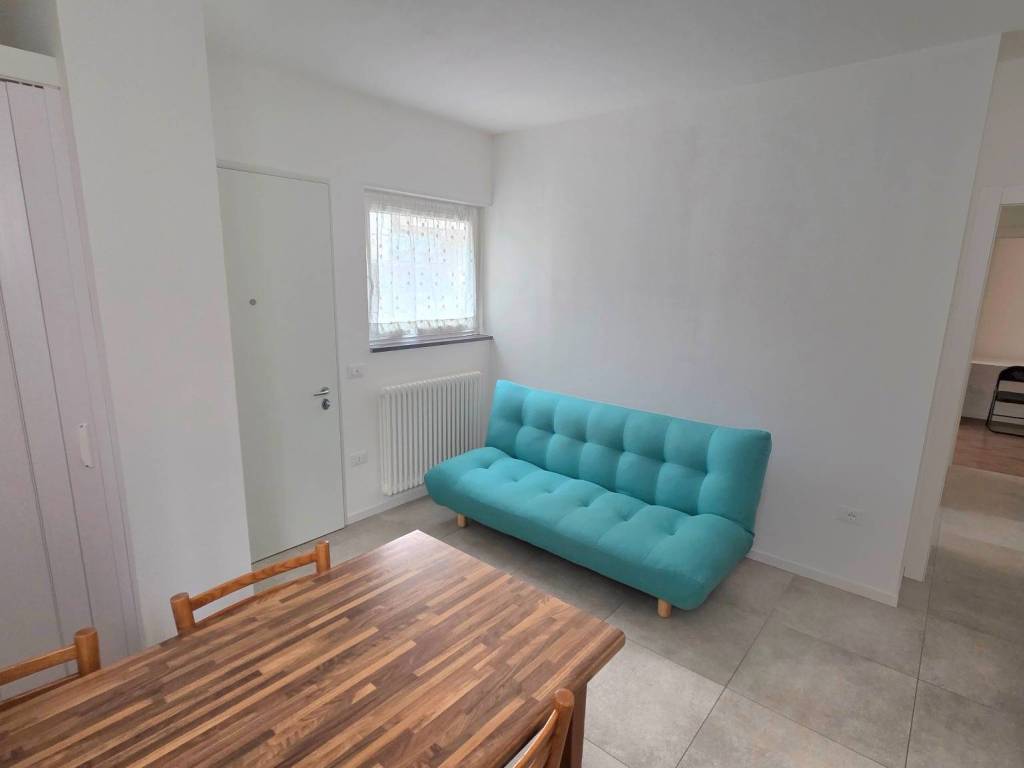 Appartamento a Trento in Via Giovanni Pierluigi da Palestrina - Foto 2