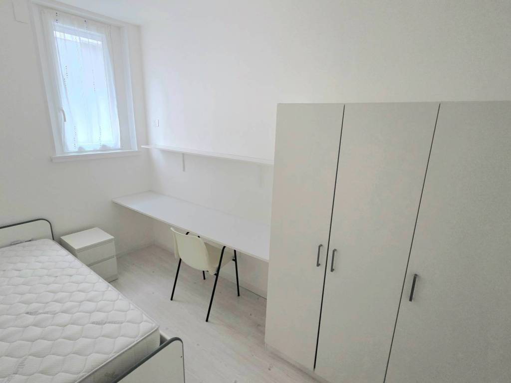 Appartamento a Trento in Via Giovanni Pierluigi da Palestrina - Foto 5