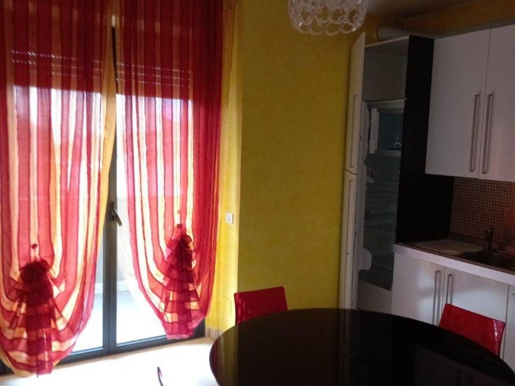 Appartamento a Arezzo in Via Francesco Folli - Foto 2