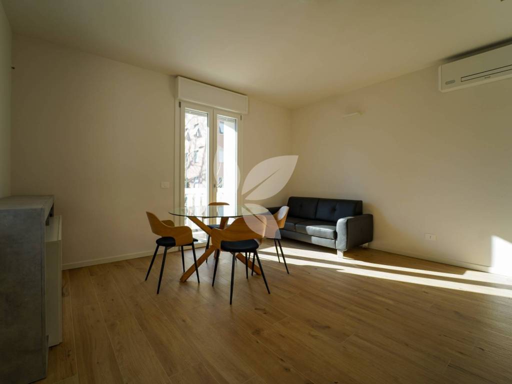 Appartamento a Parma in Via Amato Furlotti - Foto 2