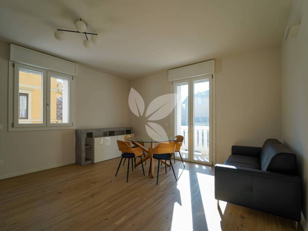 Appartamento a Parma in Via Amato Furlotti - Foto 3