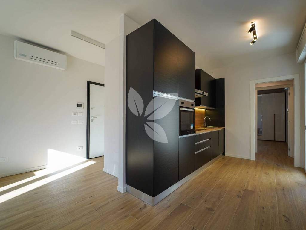 Appartamento a Parma in Via Amato Furlotti - Foto 5