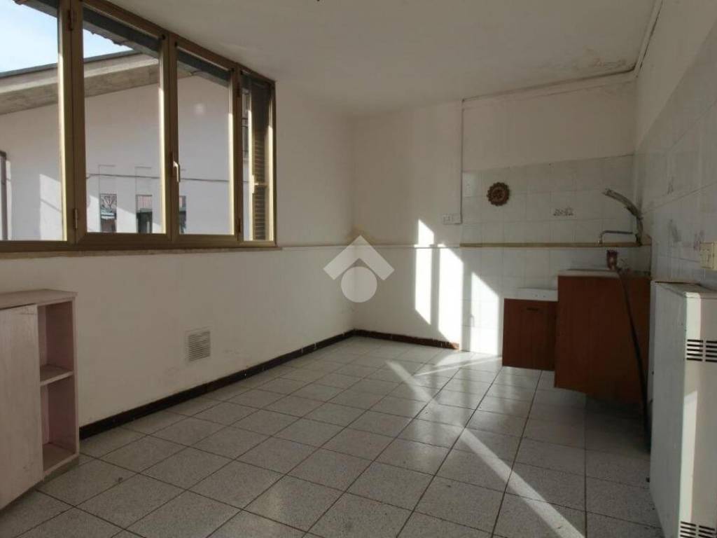 Appartamento a Teramo in VIA GUIDO II, 13 - Foto 4